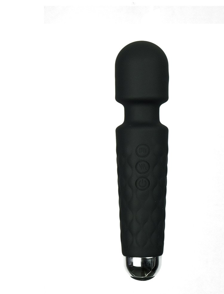 Sex Toy with Power 8 Speed 20mode Function G Spot Vibrators