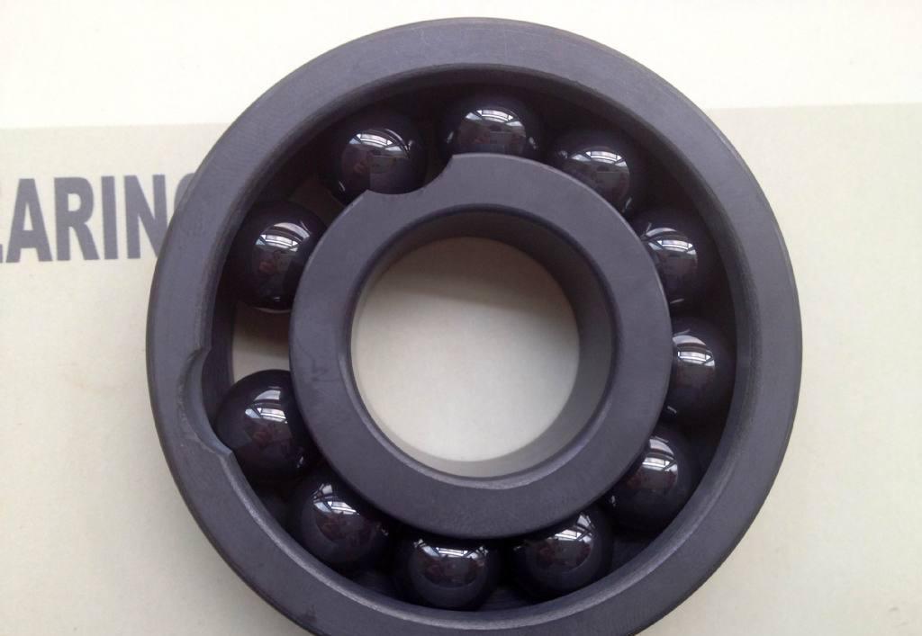 Alumina Oxide Balls/Zirconia Oxide Balls/Silicon Nitride Ceramic Balls