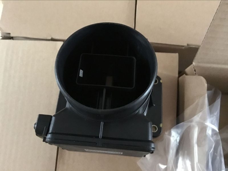 Brand New Air Flow Meter for Mitsubishi Montero Sport 74-60018