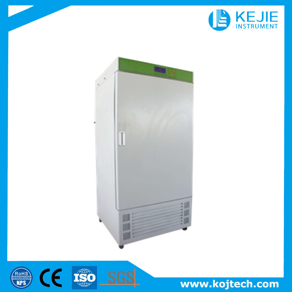 Constant Temperature/Humidity Incubator with Inner Humidification