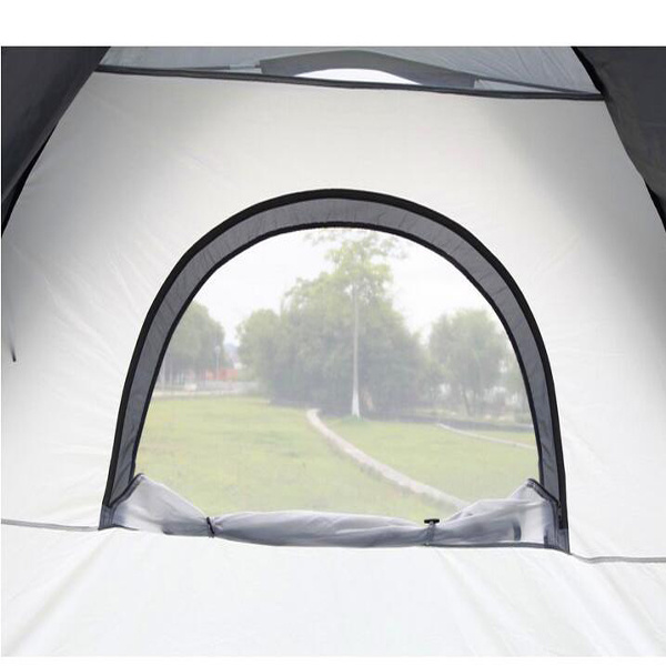 Five-Speed Easy up Beach Camping Opening Outdoor Tent