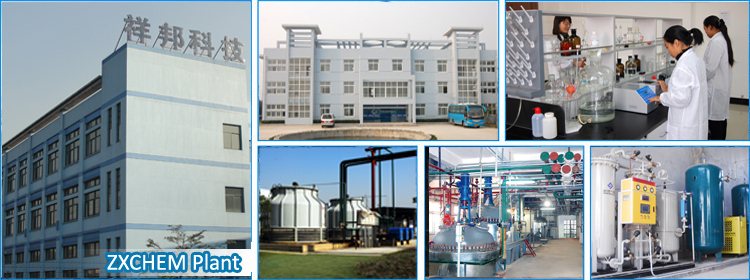 Pvi Chemical, Rubber Chemical Manufactures/ Antiscorching Agent CTP, Pvi