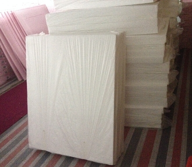 EPP Foam Sheets, EPP Board, EPP Foam Panel