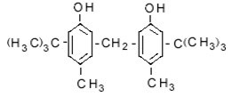 First Class Rubber Antioxidant 2246/Bkf