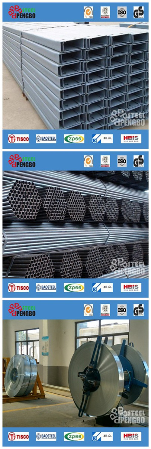 310 Stainless Steel Bar Steel Bar Rod