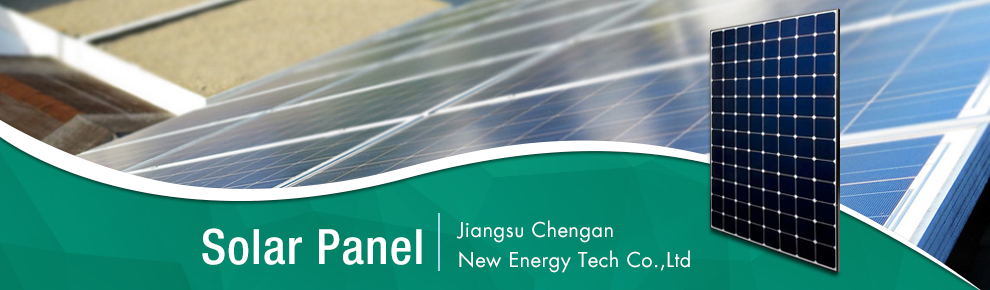 Solar Street Lights Sunpower Solar Cell Cutting 100watt Semi Flexible Solar Panel