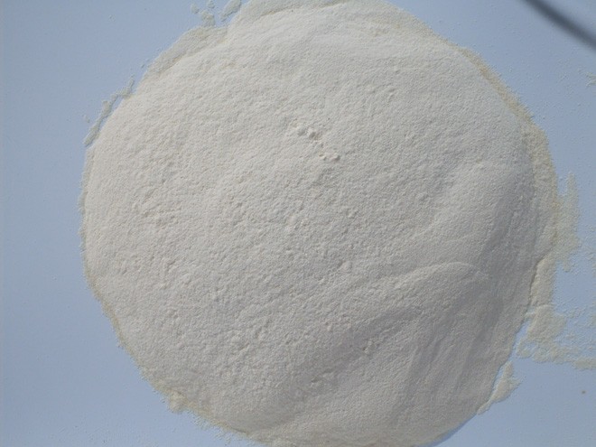 Grade A Garlic Powder Grade A Garlic Powder