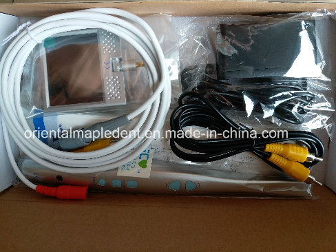 Oral Therapy Equipment Dental Intraoral Camera