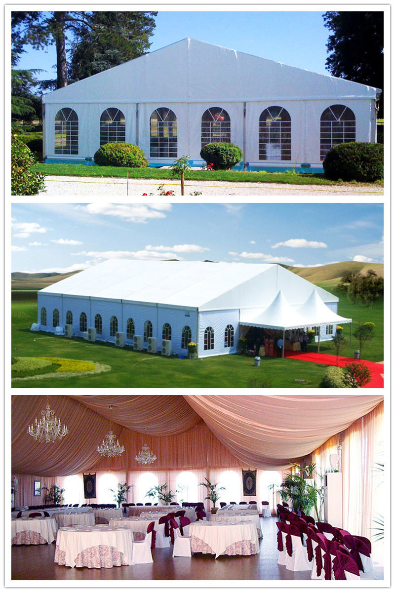 Inflatable Party Event Wedding Cube Outdoor Dome Advertising Exhibition Tent