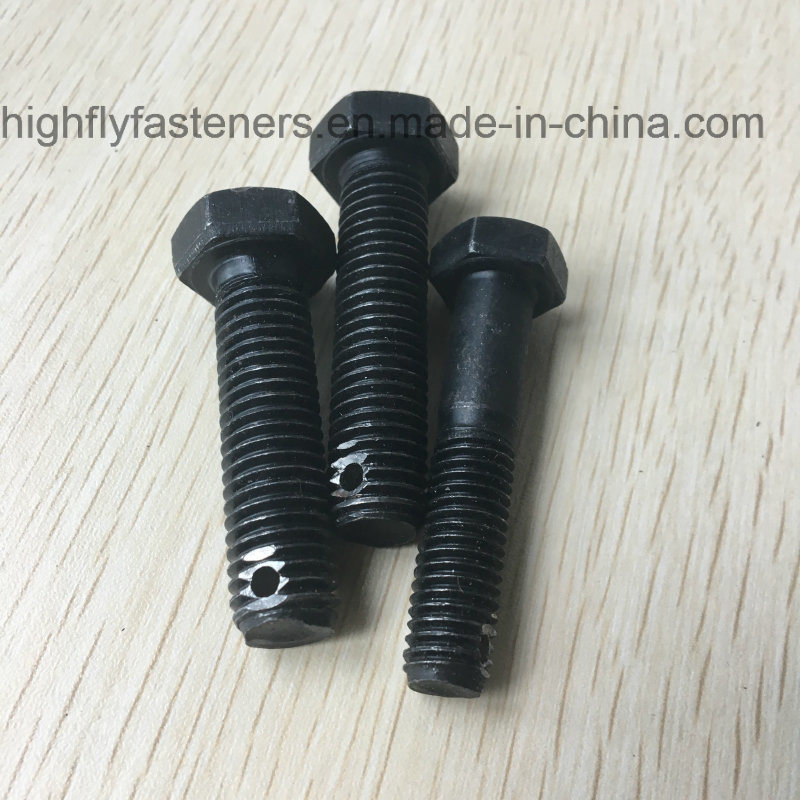 Hex Bolt, Eye Bolt, Stud Bolt, Chemical Stud, U Bolt, Stainless Steel Bolt