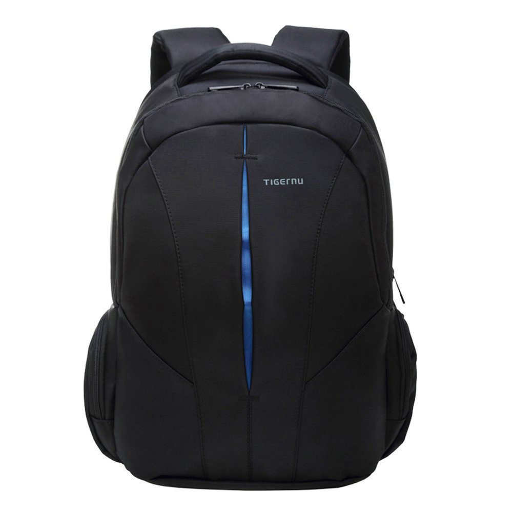 Unisex Large Capacity Fashion Leisure Sports Travel School Laptop/Computer Backpack