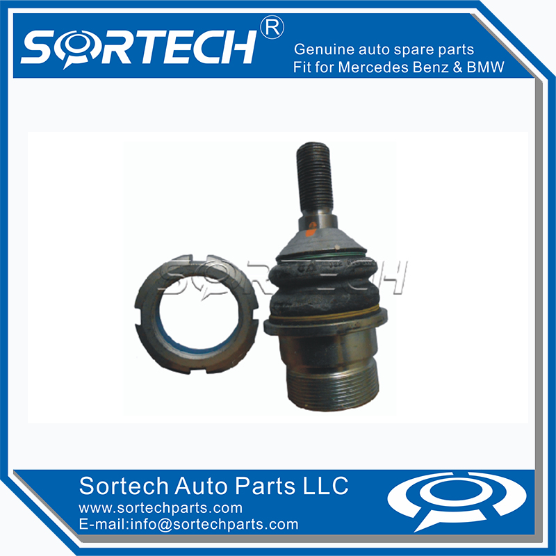 Apare Parts Ball Joint for Mercedes-Benz W164 X164 W251 1643520327