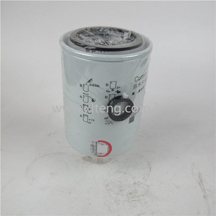 Ltmg Oil-Water Separator Spare Parts for Sale