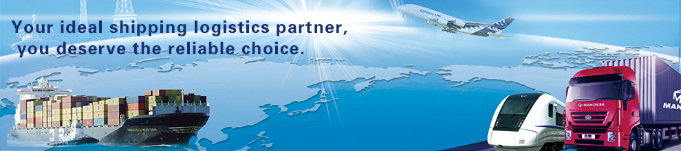 LCL Consolidation Shipping Freight From Guangzhou to Japan