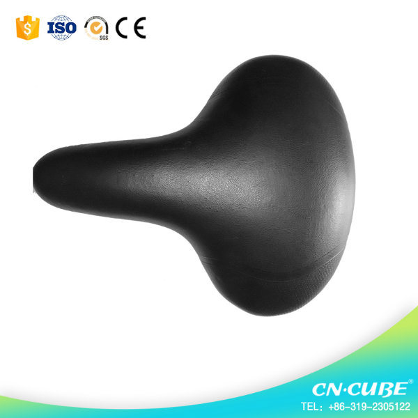 Bicycle Parts Bike Parts MTB Bike Saddle Seller Wholesale From China