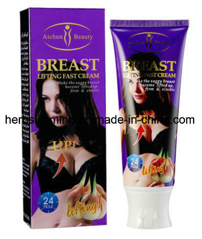 Magic Aichun Beauty Breast Enlargement Natural Lifting Cream
