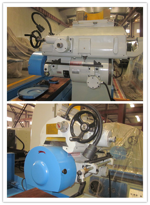 Surface Grinding Machine (Surface Ginder M7130 M7130A M7130B M7130C M7132)