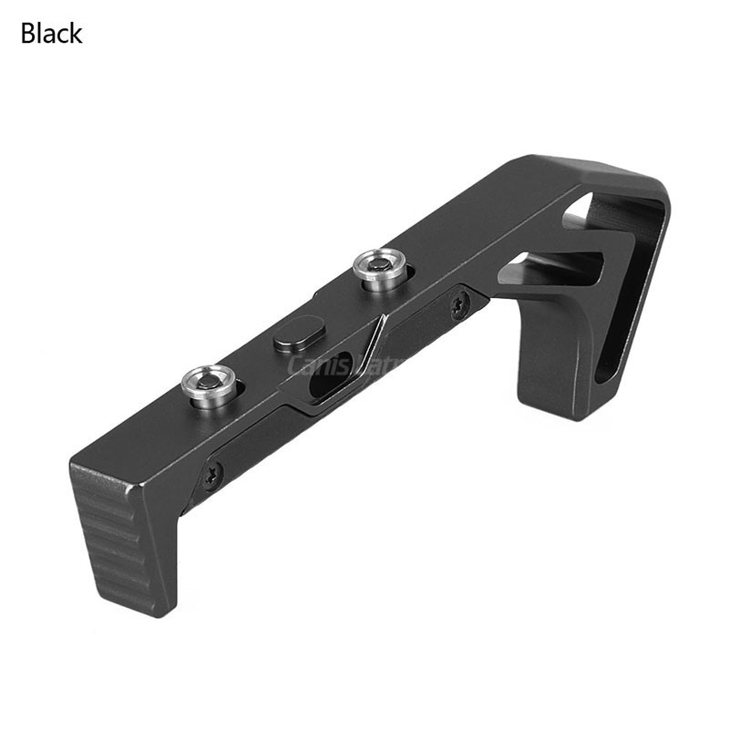 New! Military Tactical Hunting Airsoft Accessories Mod Ar-15 Foregrip for Rifle Scope