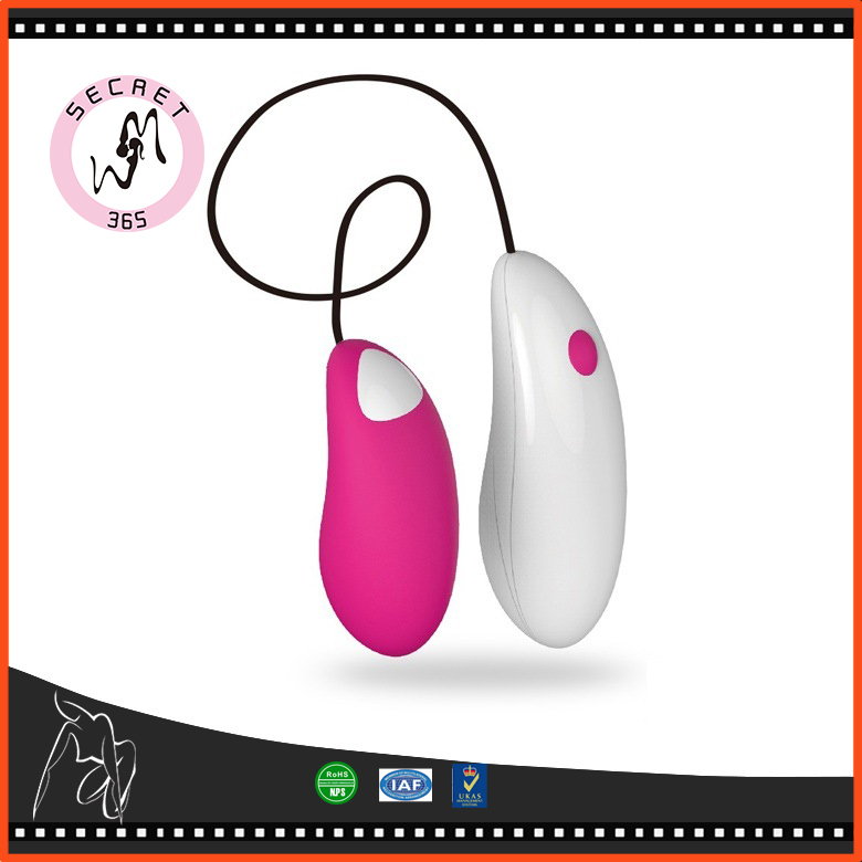 Mini Erotic Anal Sex Toys Bullet Vibrators Vaginal Products for Women and Man