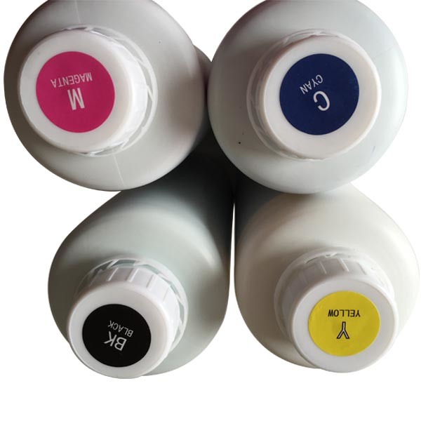 High Quality Skyimage Sublimation Ink for Wide-Format Inkjet Pinter