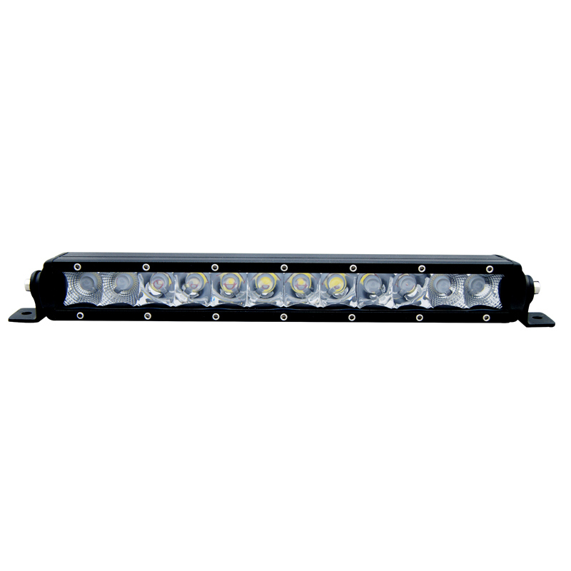 14inch Motor LED Bar Light 60W LED Light Bar