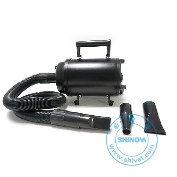 Professional Pet Dryer (DY-902)