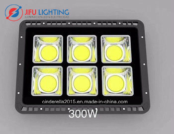 300W LED Flood Lights