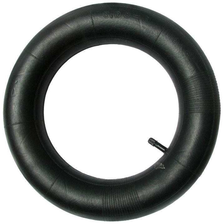 325/300-8 Inner Tube for Wheelbarrow Tire
