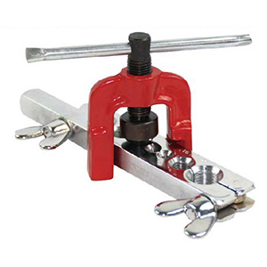 CT-190 45 Degree HVAC Flaring Tool for Refrigeration