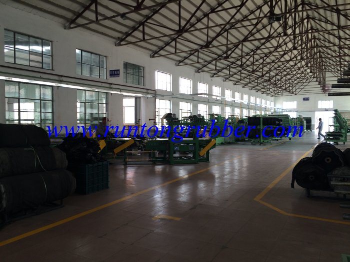 Motorcycle Tyre High Quality Specially for South America