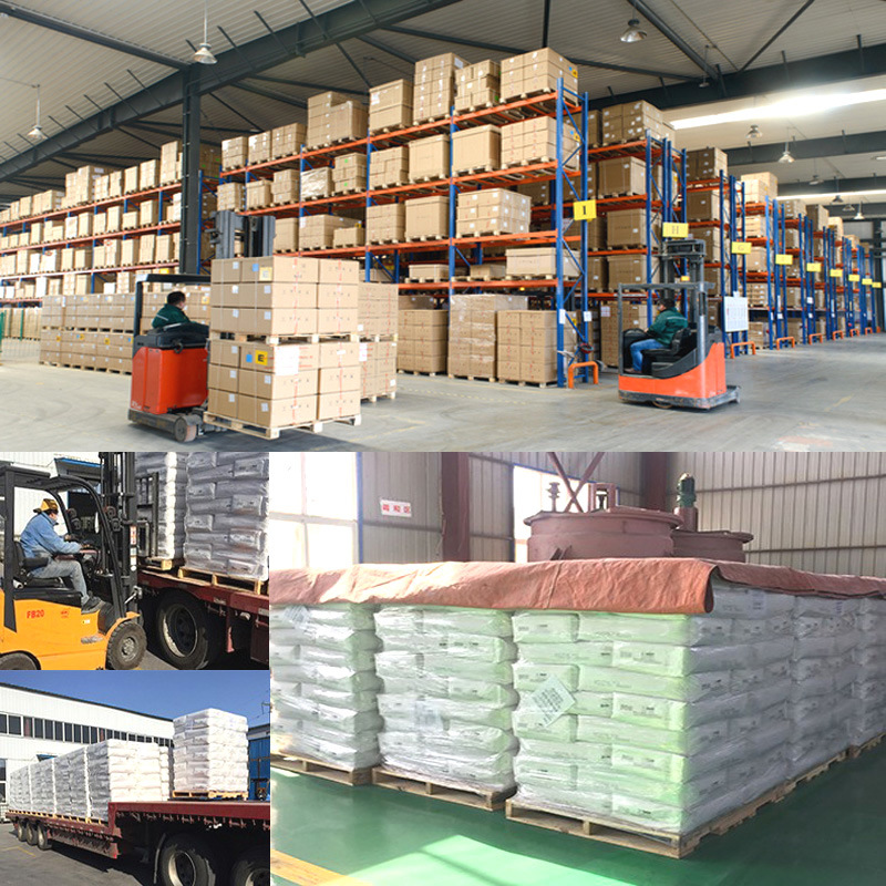 High Quality Export of All Refined Plate Wax Paper Box Paraffin 56-58-60-62 Fully Refined