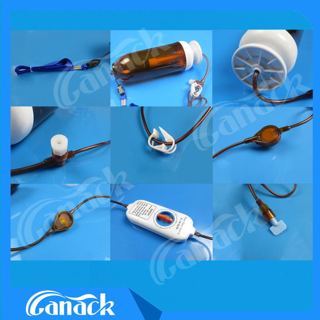 Ce ISO Approval Disposable Infusion Pump Manufacturers