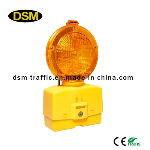 Warning Light (DSM-03)