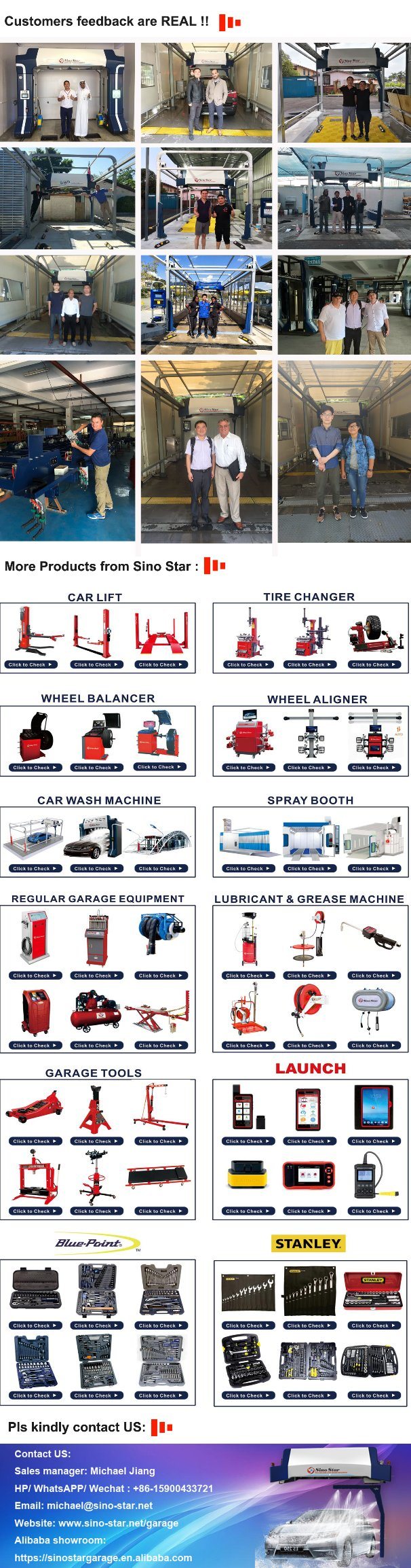 Steam Car Wash Machine Optima Steamer Distributors (DMF)