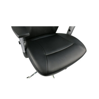 (VIVOL) Hot Selling High Backrest Modern Executive Office Chair