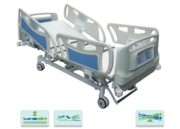 Hospital Beds for Sale Hospital Furniture Manufacturer
