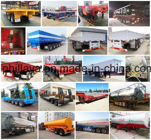 8*4 6*4 420HP 371HP Sinotruk HOWO Dump Truck for Sale