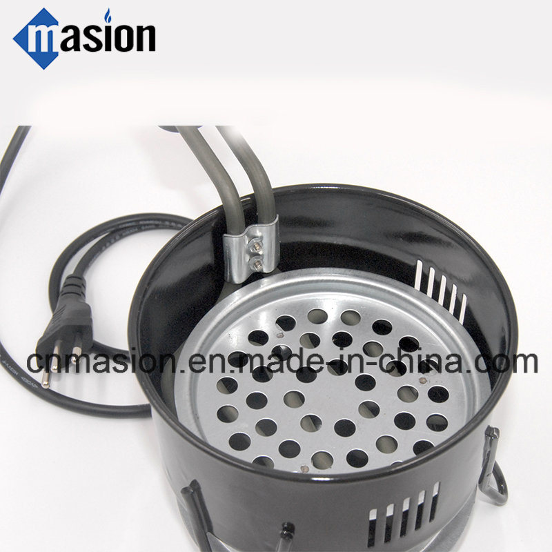 Hookah Shisha Charcoal Burner Electric Heater