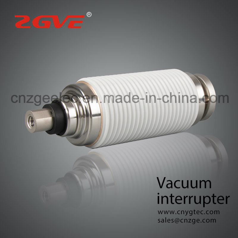 Zn28 Vs1 Vauum Interrupter for Td630/12-20