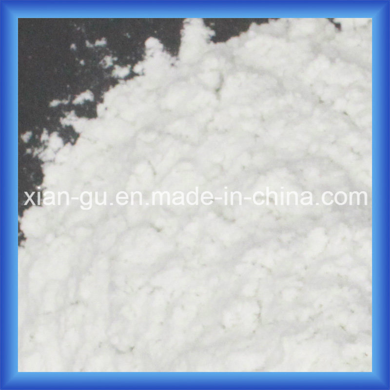 Epoxy Resin Fiberglass Powder