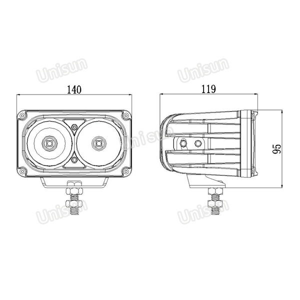 12V-24V 6