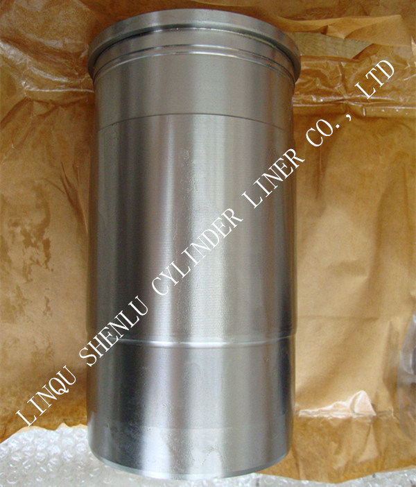 Heavy Truck Engine Parts Diameter 120mm 89568110 Used for Renault
