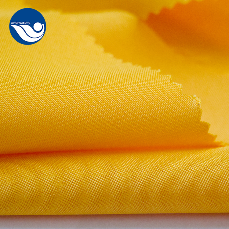 toalha de mesa tecido Mini Matt table cloth Mini Matt fabric
