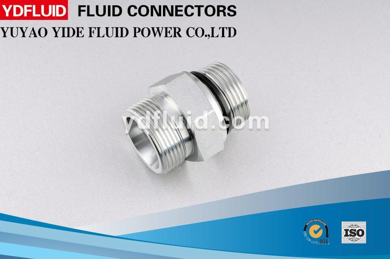 Pipe Fitting Stainless Steel Pipe Fitting Brass Pipe Fitting