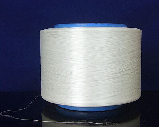 Glow in Dark Sewing Yarn/Thread/Fiber