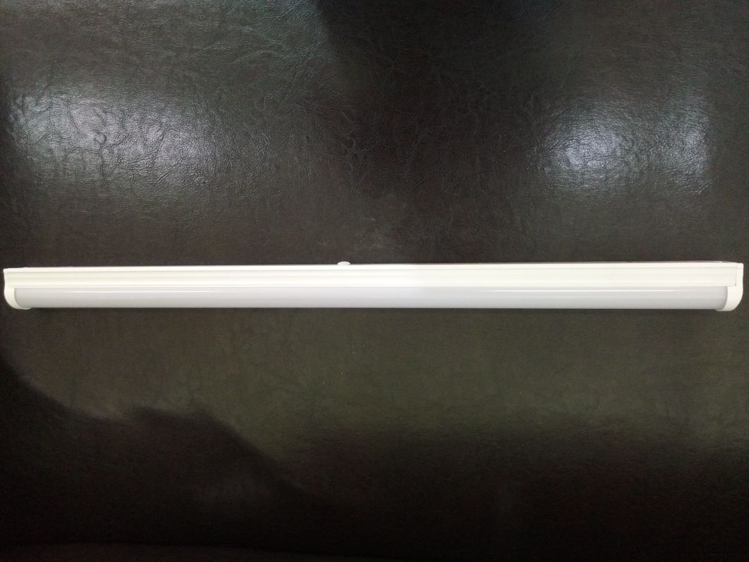 China Manufacturer, T8 LED Tube, T8 LED Tube Light, LED T8 Lamp, 1.2 M 6500K