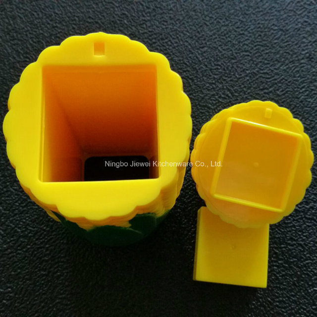 Custom Corn Butter Spreader in Jiewei Kitchenware