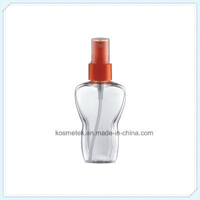 20/410, 50ml, 100ml Pet Bottle Kk-By115