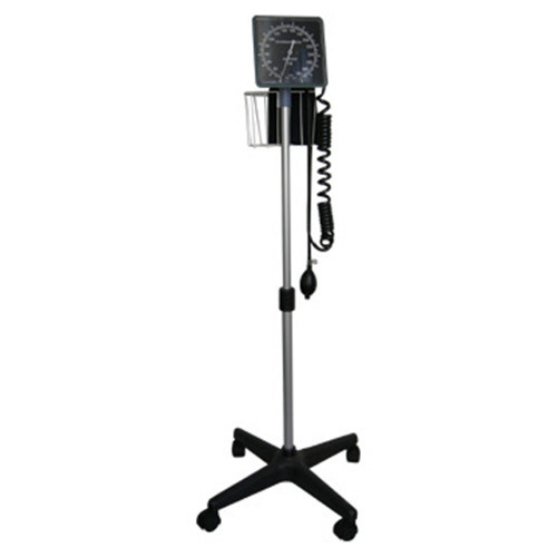 Stand Sphygmomanometer