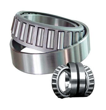 Best Price 438*305*133 mm Single Row Tapered Roller Bearing 575744